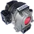 336450
