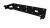 584000