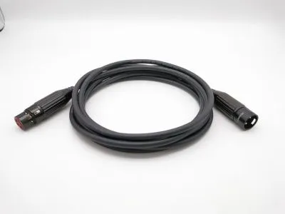 587095