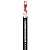 504199