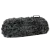 206670