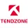 TENDZONE / Китай
