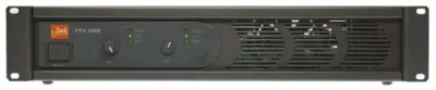 200887