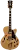 462718