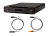 352391