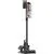 74434 74434