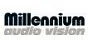 MILLENNIUM AUDIO / Германия
