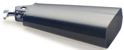 425090