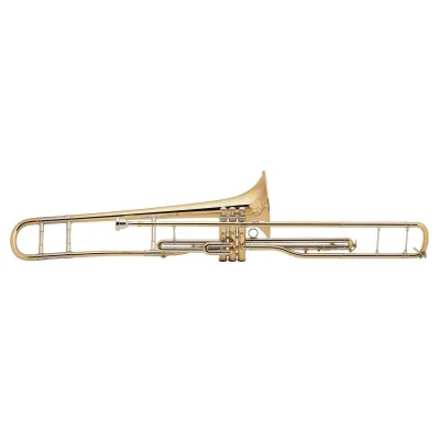 512589