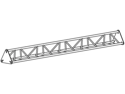 292406