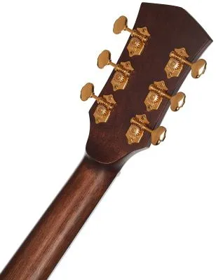 61246