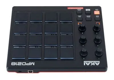 396878