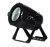 121964