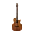 558206