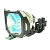 338724