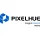 PIXELHUE / Китай