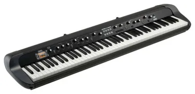 512601