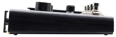 388955