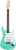 639183
