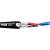 600112