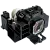 336459