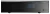 386926 386926