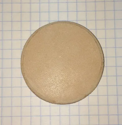339182