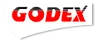 GODEX / Тайвань