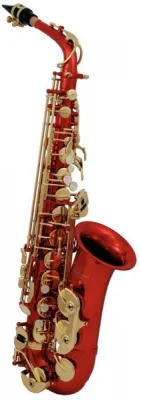 285246