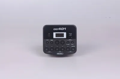 599144