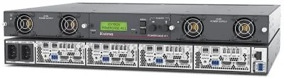 353228