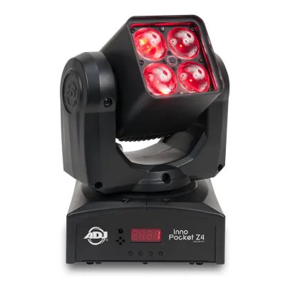 197611