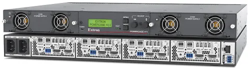 353228