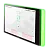 510400