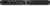 630278 630278
