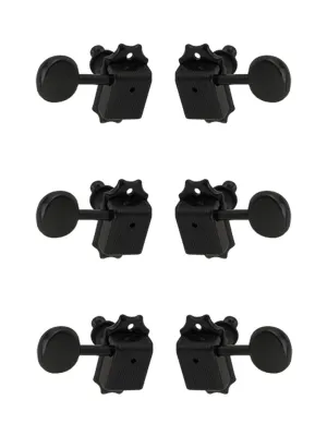 441586