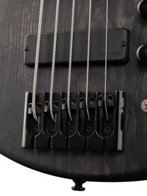 514244