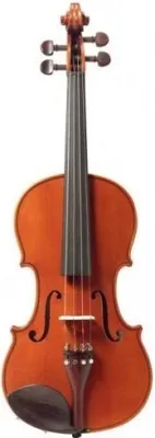 546897