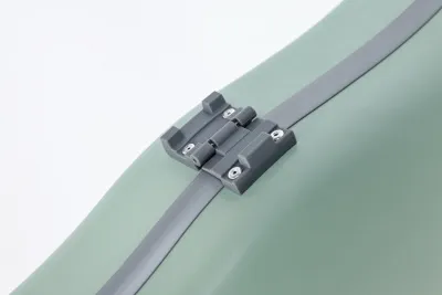 599138