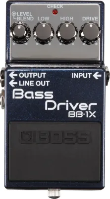 515876