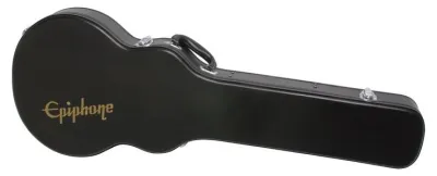 192136