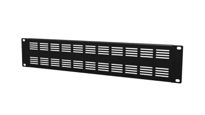 562141