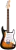 629473