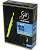 467826