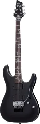 422594