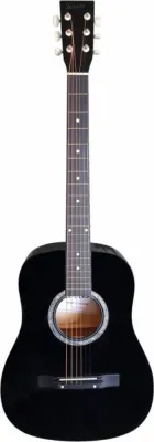 269273