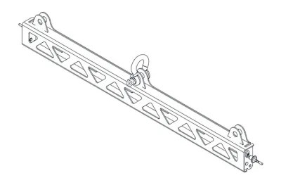 514821
