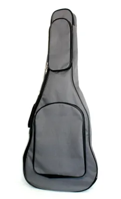391362