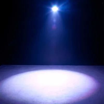 106591