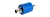 605222